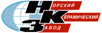 НКЗ